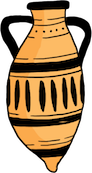 heraclos head